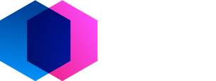 Pixel Salsa